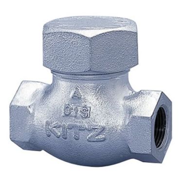 20SN FCD���t�g�`���b�L��