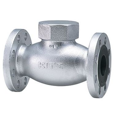 20SNB FCD���t�g�`���b�L�فy�t�����W�z