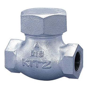 20SN FCD���t�g�`���b�L�فy�l�W������h�F��i�z