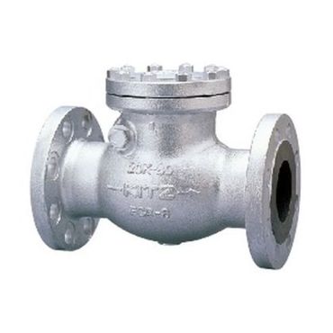 20SOB FCD�X�C���O�`���b�L�فy�t�����W�z