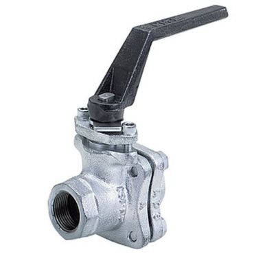 20ST FCD�{�[���فy���f���[�X�g�{�A�z