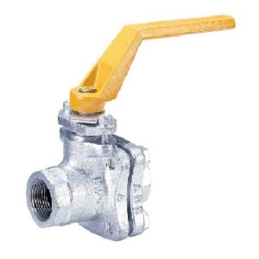 20STL FCD �{�[���فy���f���[�X�g�{�A��K�X�p�z