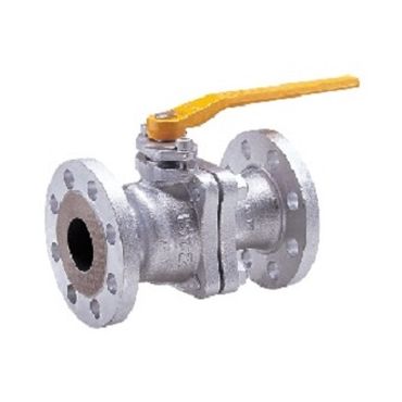 20STLB FCD�{�[���فy�t�����W��K�X�p�z