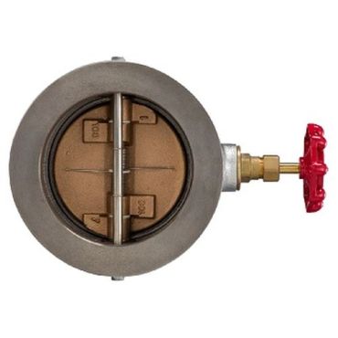 20SWZ FCD/CAC�E�G�n�`���b�L��