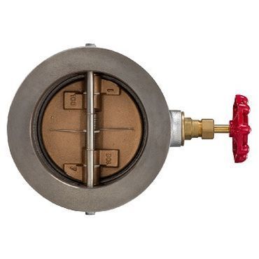 (F)20SWZ FCD/CAC�E�G�n�[�`���b�L�فy���h�F��i�z