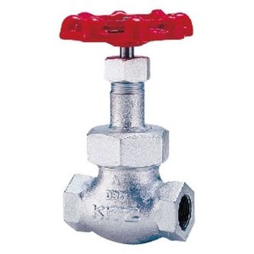 20SY FCD�O���[�u��