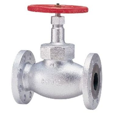 20SYB FCD�O���[�u�فy�t�����W�z