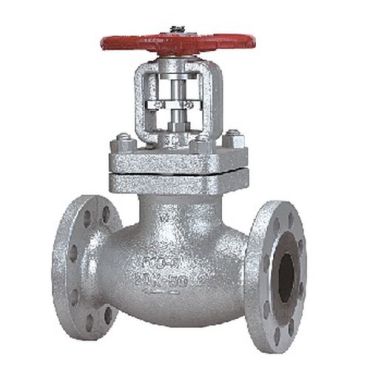 20SYBOW FCD �x���[�Y�فy�W�X�N:SUS403+HF�z