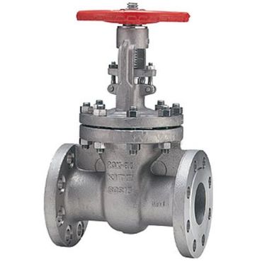 20UMA SCS13A �Q�[�g�فy�t�����W�z