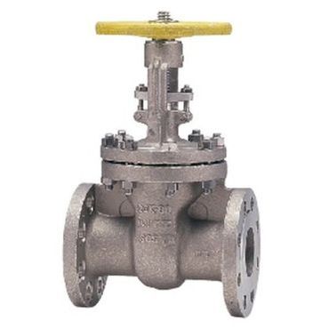 20UMAO SCS16A �Q�[�g�فy�t�����W�z