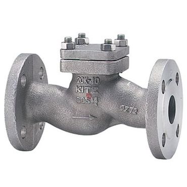 20UNA SCS13A ���t�g�`���b�L�فy�t�����W�z