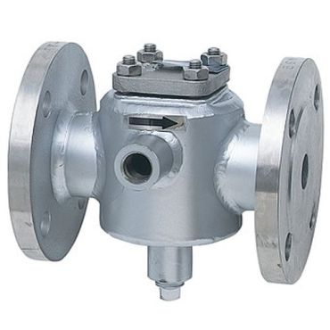 20UNAJ SCS13A �t���W���P�b�g�^���t�g�`���b�L�فy�t�����W�z