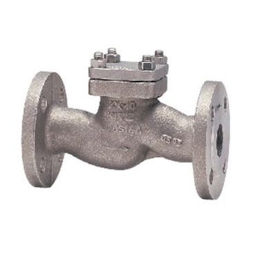 20UNAO SCS16A ���t�g�`���b�L�فy�t�����W�z