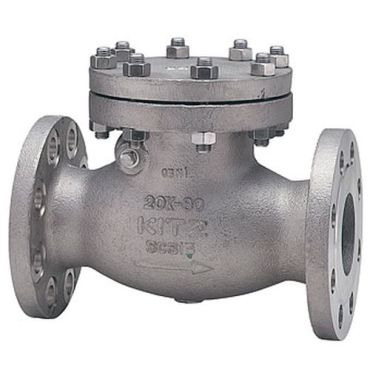 20UOA SCS13A �X�C���O�`���b�L�فy�t�����W�z