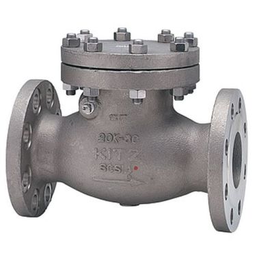 20UOAM SCS14A �X�C���O�`���b�L�فy�t�����W�z