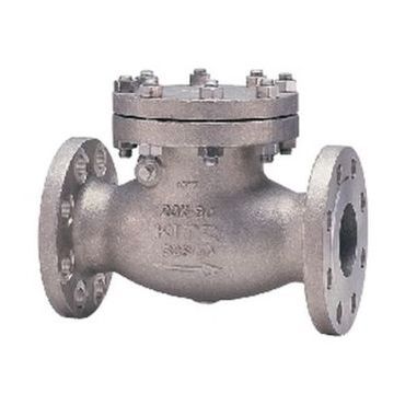 20UOAO SCS16A �X�C���O�`���b�L�فy�t�����W�z