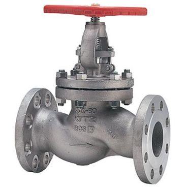 20UPA SCS13A �O���[�u�فy�t�����W�z