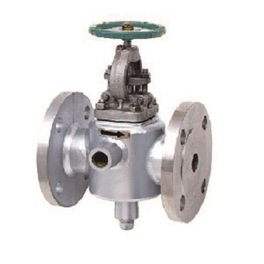 20UPAJM SCS14A �t���W���P�b�g�^�O���[�u�فy�t�����W�z