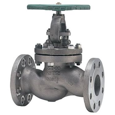 20UPAM SCS14A �O���[�u�فy�t�����W�z