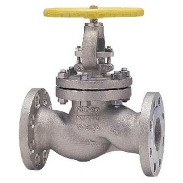 20UPAO SCS16A �O���[�u�فy�t�����W�z