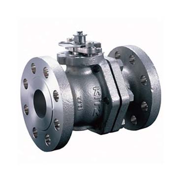 20UTDZ SCS13A �{�[���فy�t�����W��t���{�A����ۋK�i�Ή��i�z