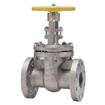 300UMAO SCS16A �Q�[�g�فy�t�����W�z