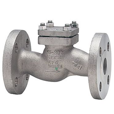 300UNA SCS13A ���t�g�`���b�L�فy�t�����W�z