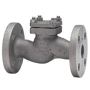 300UNAM SCS14A ���t�g�`���b�L�فy�t�����W�z