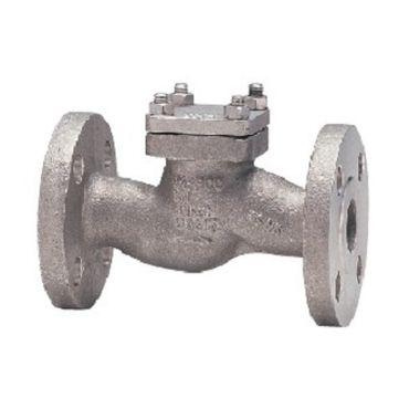 300UNAO SCS16A ���t�g�`���b�L�فy�t�����W�z