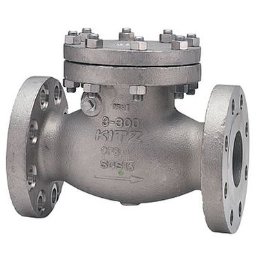 300UOA SCS13A �X�C���O�`���b�L�فy�t�����W�z