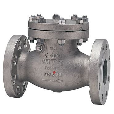 300UOAM SCS14A �X�C���O�`���b�L�فy�t�����W�z