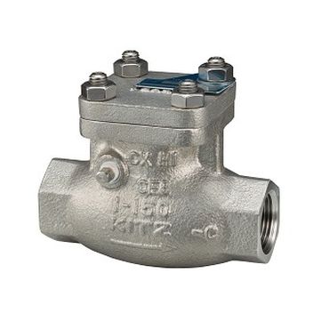 300UOS SCS13A �X�C���O�`���b�L�فy�˂����݁z