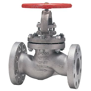 300UPA SCS13A �O���[�u�فy�t�����W�z