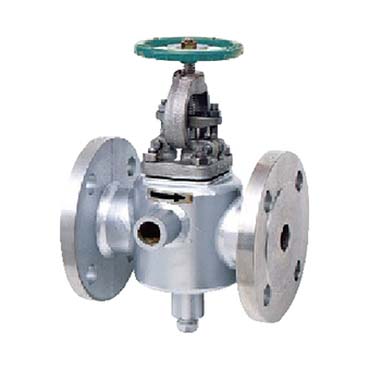 300UPAJM SCS14A �t���W���P�b�g�^�O���[�u�فy�t�����W�z