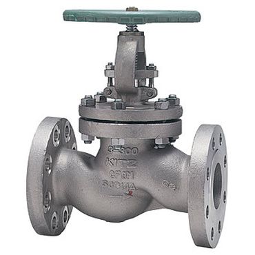 300UPAM SCS14A �O���[�u�فy�t�����W�z