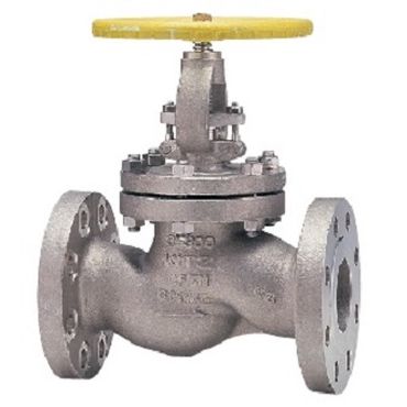 300UPAO SCS16A �O���[�u�فy�t�����W�z