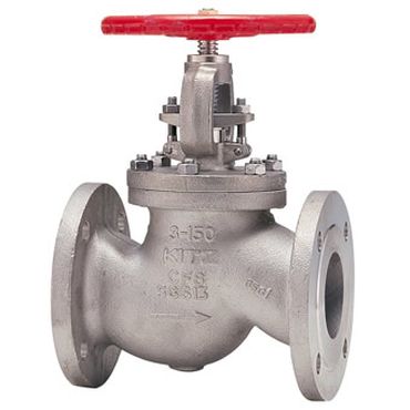 300UPAW SCS13A �x���[�Y�V�[�� �O���[�u�فy�t�����W�z