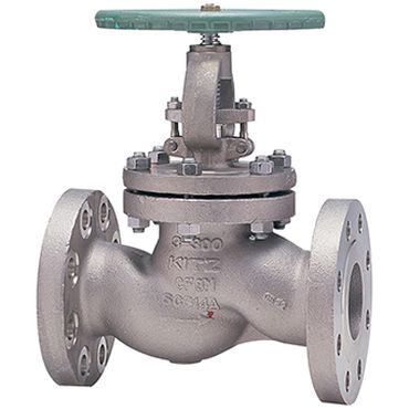 300UPAWM SCS14A �x���[�Y�V�[�� �O���[�u�فy�t�����W�z