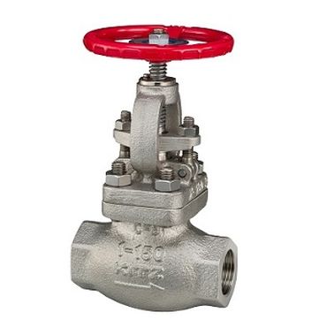 300UPS SCS13A �O���[�u�فy�˂����݁z