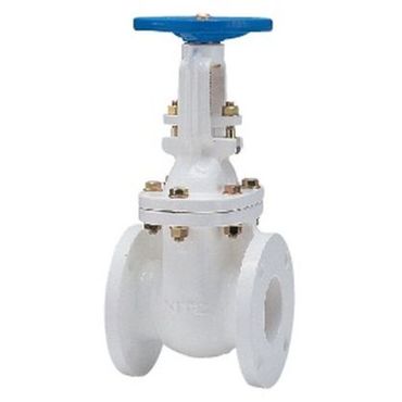 5FCMN �Q�[�g�o���u ���S���C�j���O(5K)