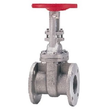 5UMK SCS13A �Q�[�g�فy�t�����W�z