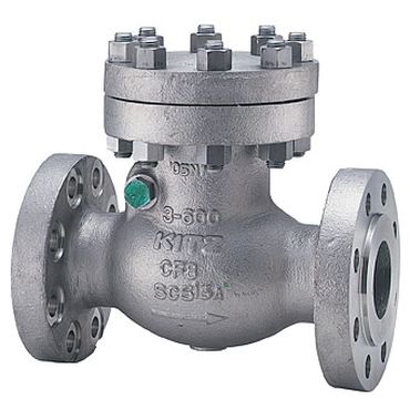 600UOA SCS13A �X�C���O�`���b�L�فy�t�����W�z