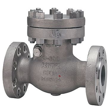 600UOAM SCS14A �X�C���O�`���b�L�فy�t�����W�z