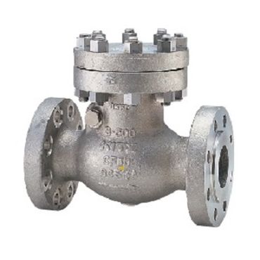 600UOAO SCS16A �X�C���O�`���b�L�فy�t�����W�z