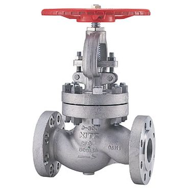 600UPA SCS13A �O���[�u�فy�t�����W�z