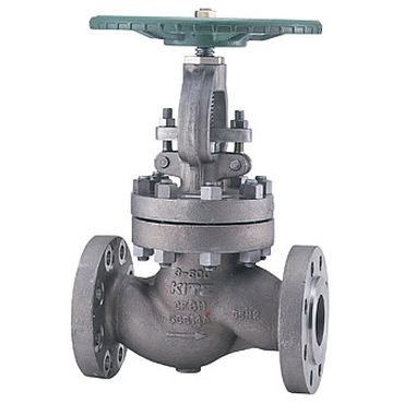 600UPAM SCS14A �O���[�u�فy�t�����W�z