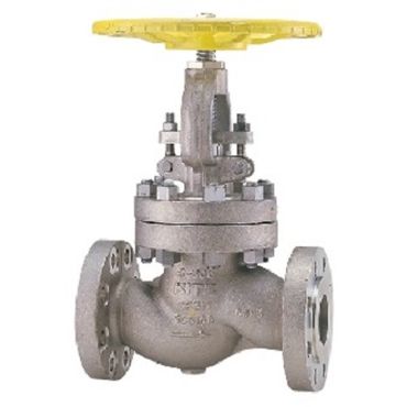 600UPAO SCS13A �O���[�u�فy�t�����W�z