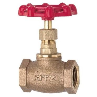 C<GS101> 150�^ �O���[�u�فyRoHS�w�ߑ����z