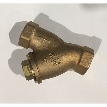 Y<GS101> 150�^/10K Y�`�X�g���[�i�yRoHS�w�ߑ����z