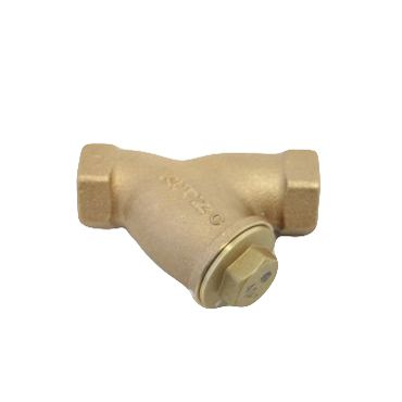 Y<GS101>-40M 150�^/10K Y�`�X�g���[�i�yRoHS�w�ߑ����40���b�V���z